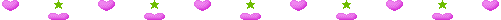 ranbow music notes