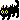 tbh blinking
