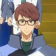 toono hiyori from free